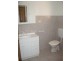LOT 1991 Aylett, Coober Pedy SA 5723
