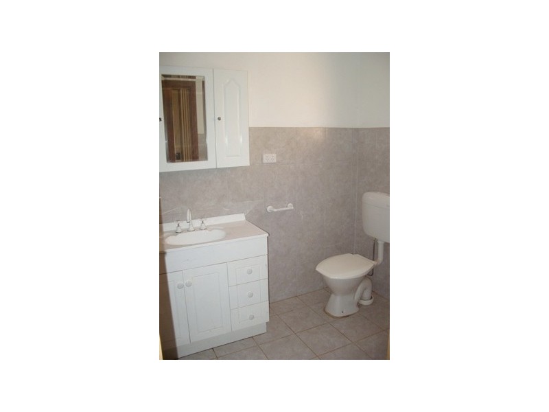 LOT 1991 Aylett, Coober Pedy SA 5723