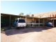 LOT 1991 Aylett, Coober Pedy SA 5723