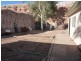 LOT 1991 Aylett, Coober Pedy SA 5723