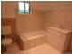LOT 1991 Aylett, Coober Pedy SA 5723