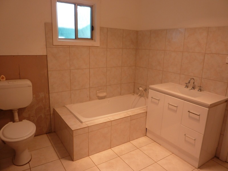 LOT 1991 Aylett, Coober Pedy SA 5723