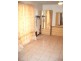 LOT 1991 Aylett, Coober Pedy SA 5723