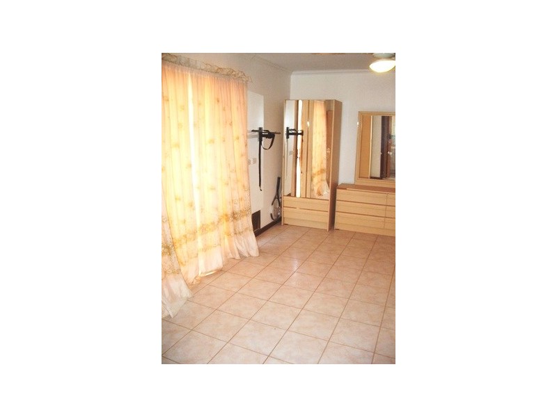 LOT 1991 Aylett, Coober Pedy SA 5723