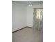 LOT 1991 Aylett, Coober Pedy SA 5723