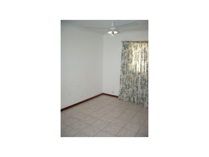 LOT 1991 Aylett, Coober Pedy SA 5723