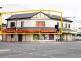 Unit 6/81 Brighton Road, Glenelg SA 5045