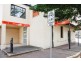 Unit 6/81 Brighton Road, Glenelg SA 5045