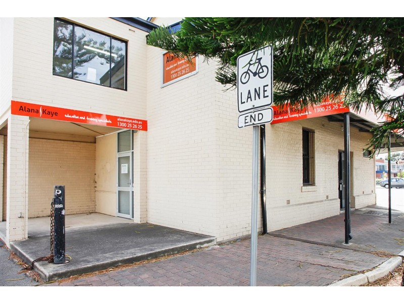 Unit 6/81 Brighton Road, Glenelg SA 5045