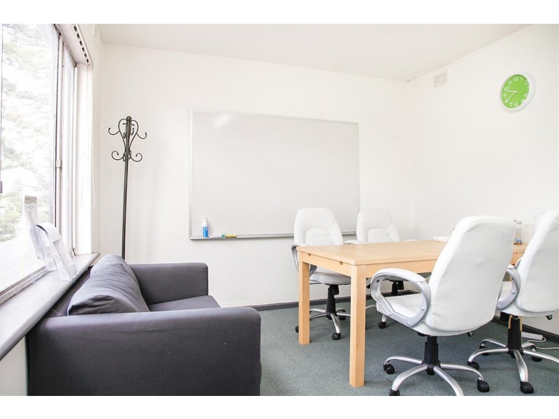 Unit 6/81 Brighton Road, Glenelg SA 5045
