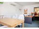 Unit 6/81 Brighton Road, Glenelg SA 5045