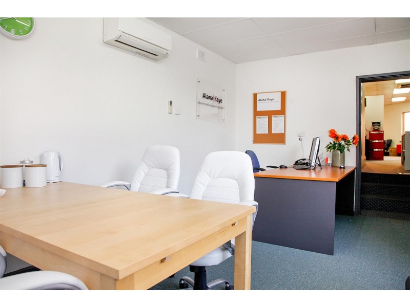 Unit 6/81 Brighton Road, Glenelg SA 5045