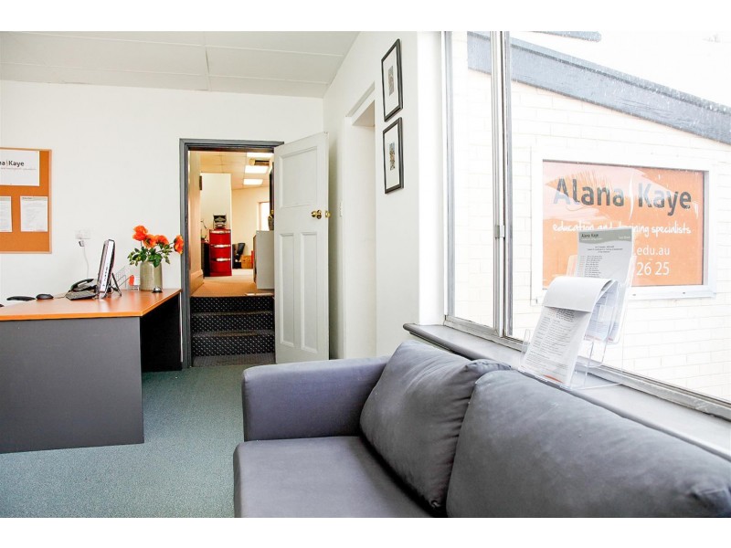 Unit 6/81 Brighton Road, Glenelg SA 5045