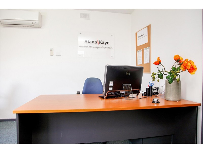 Unit 6/81 Brighton Road, Glenelg SA 5045