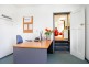 Unit 6/81 Brighton Road, Glenelg SA 5045