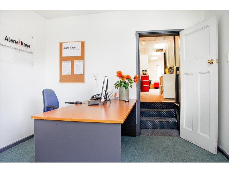 Unit 6/81 Brighton Road, Glenelg SA 5045