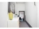 Unit 6/81 Brighton Road, Glenelg SA 5045