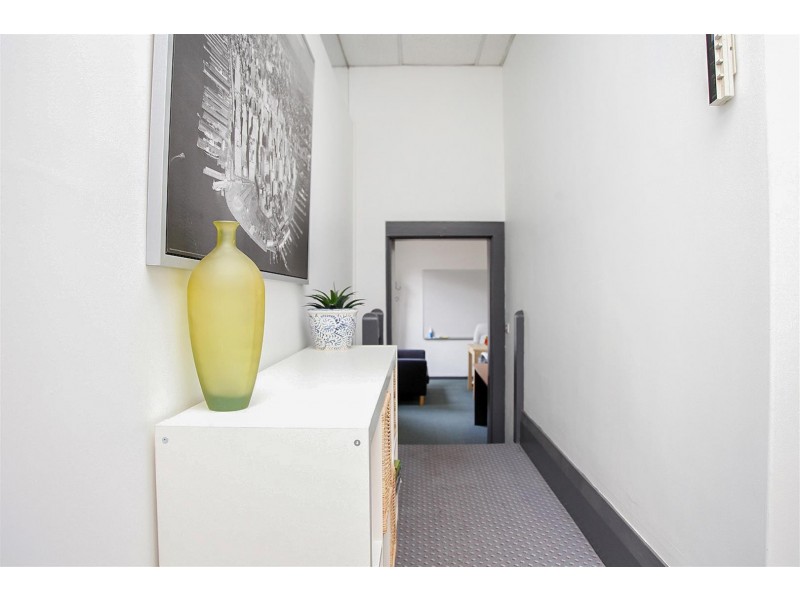 Unit 6/81 Brighton Road, Glenelg SA 5045