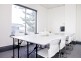 Unit 6/81 Brighton Road, Glenelg SA 5045
