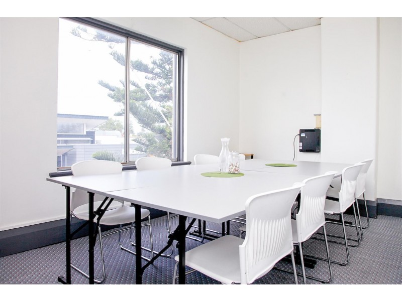 Unit 6/81 Brighton Road, Glenelg SA 5045