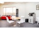 Unit 6/81 Brighton Road, Glenelg SA 5045