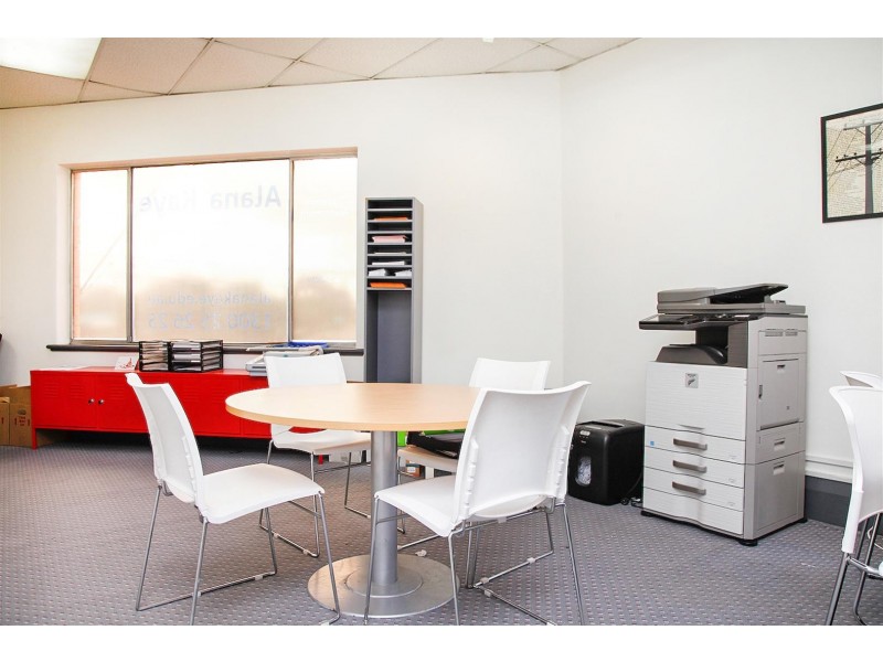 Unit 6/81 Brighton Road, Glenelg SA 5045