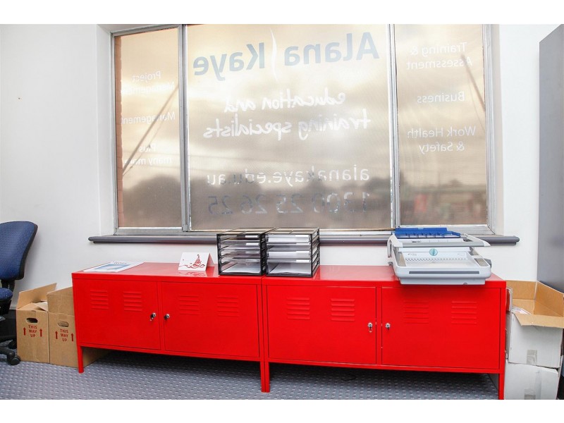 Unit 6/81 Brighton Road, Glenelg SA 5045