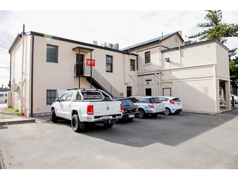 Unit 6/81 Brighton Road, Glenelg SA 5045