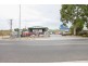 14 Diagonal Road, Cavan SA 5094