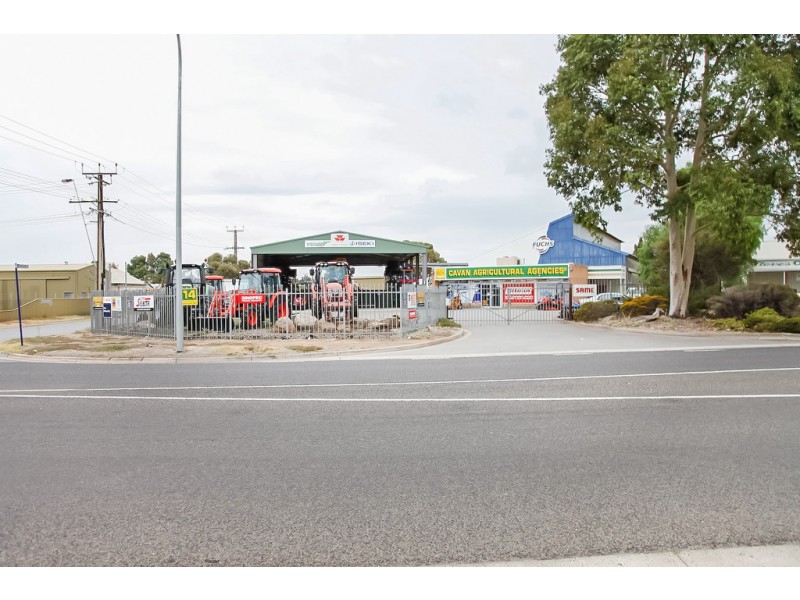 14 Diagonal Road, Cavan SA 5094