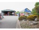 14 Diagonal Road, Cavan SA 5094