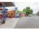 14 Diagonal Road, Cavan SA 5094