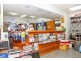14 Diagonal Road, Cavan SA 5094