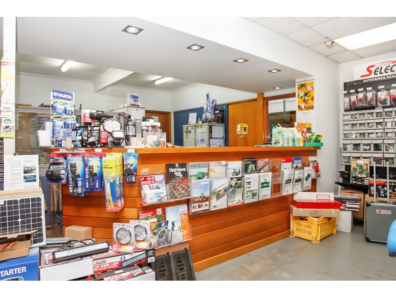 14 Diagonal Road, Cavan SA 5094