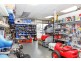 14 Diagonal Road, Cavan SA 5094