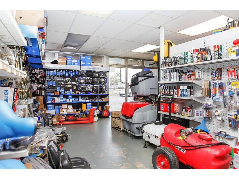 14 Diagonal Road, Cavan SA 5094