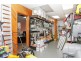 14 Diagonal Road, Cavan SA 5094