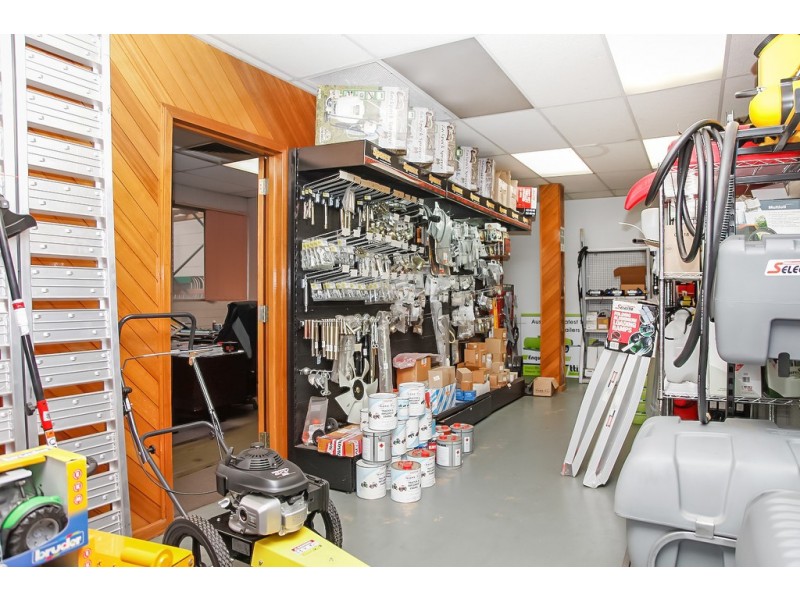 14 Diagonal Road, Cavan SA 5094