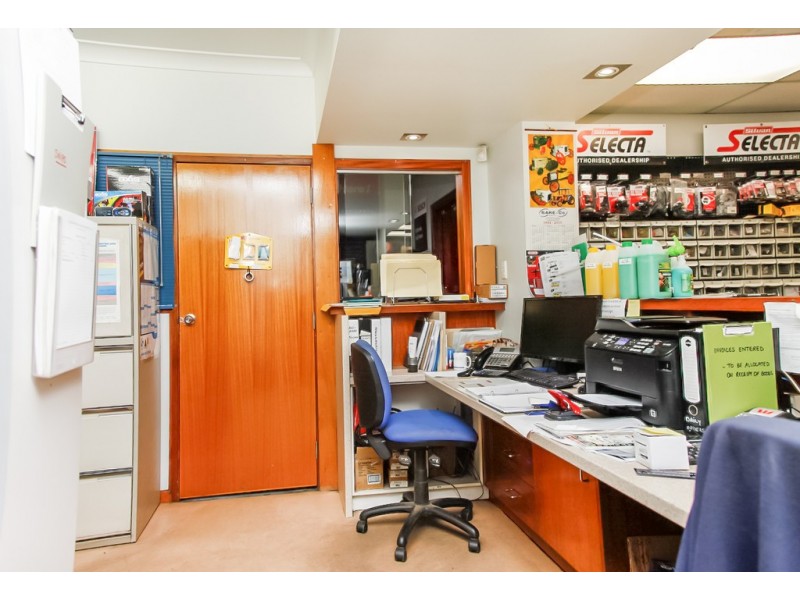 14 Diagonal Road, Cavan SA 5094