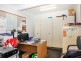 14 Diagonal Road, Cavan SA 5094