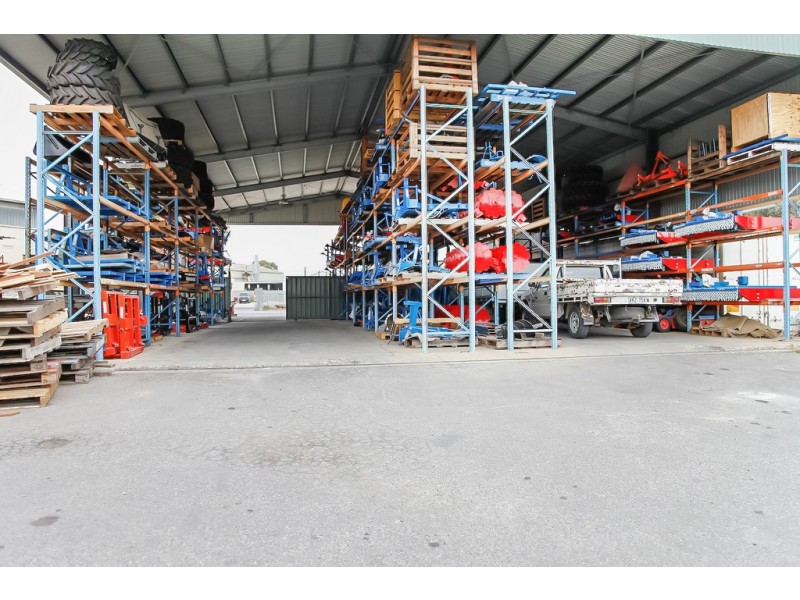 14 Diagonal Road, Cavan SA 5094