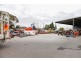 14 Diagonal Road, Cavan SA 5094