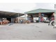 14 Diagonal Road, Cavan SA 5094