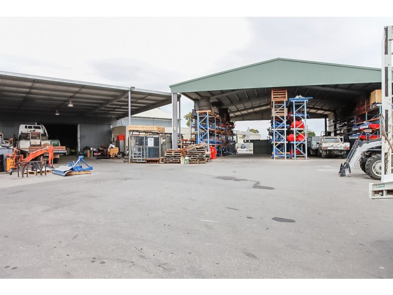 14 Diagonal Road, Cavan SA 5094