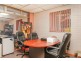 14 Diagonal Road, Cavan SA 5094