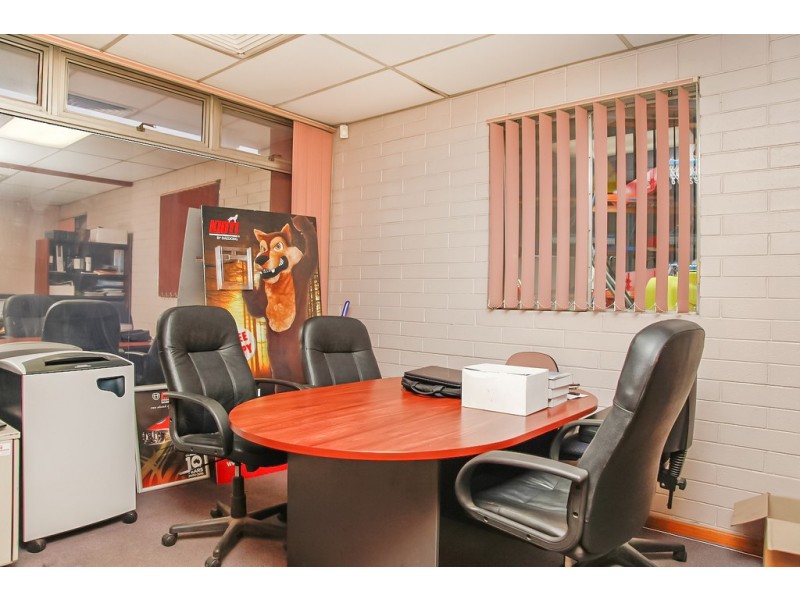 14 Diagonal Road, Cavan SA 5094