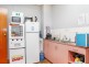 14 Diagonal Road, Cavan SA 5094