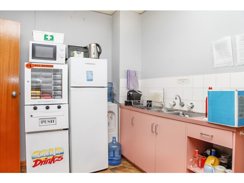 14 Diagonal Road, Cavan SA 5094