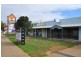 T1, 100 Philip Hwy, Elizabeth South SA 5112