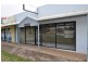 T1, 100 Philip Hwy, Elizabeth South SA 5112